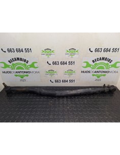 [101873] BARRA DIRECCION CORTA - NISSAN ATLEON