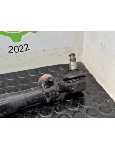 [101873] BARRA DIRECCION CORTA - NISSAN ATLEON 2