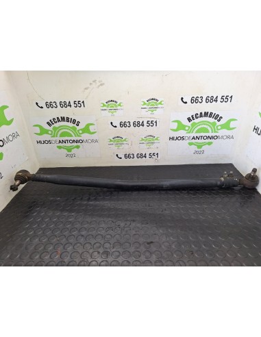 [103088] BARRA DIRECCION CORTA - NISSAN L -...