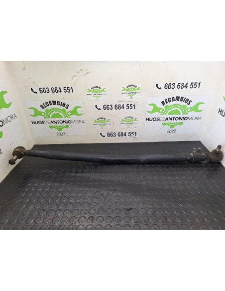 [103088] BARRA DIRECCION CORTA - NISSAN L - 60.095 (01/1995 - ...)