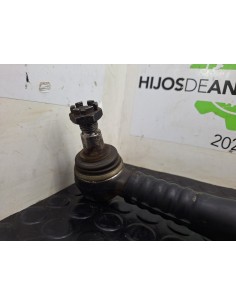 [103088] BARRA DIRECCION CORTA - NISSAN L - 60.095... 2