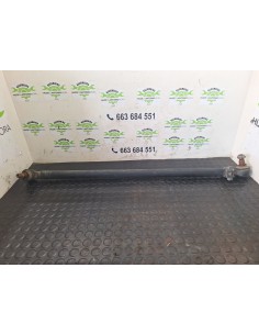 [104025] BARRA DIRECCION CORTA - MAN TG - L 7.XXX / 8.XXX... 2