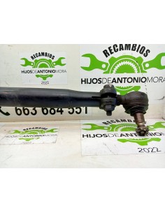 [92555] BARRA DIRECCION CORTA - NISSAN L - 60.095...