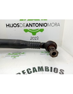 [95807] BARRA DIRECCION CORTA - MERCEDES ACTROS 5...