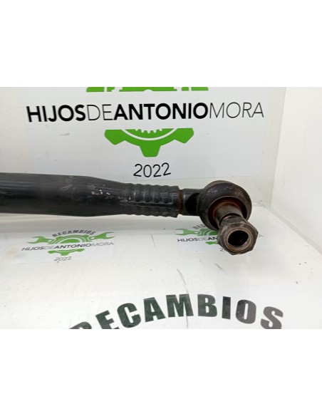 [95807] BARRA DIRECCION CORTA - MERCEDES ACTROS 5 L-FAHRERHAUS 2-ACHSER BM 963