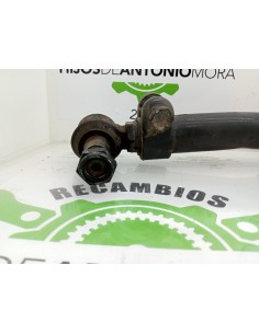 [95807] BARRA DIRECCION CORTA - MERCEDES ACTROS 5... 2