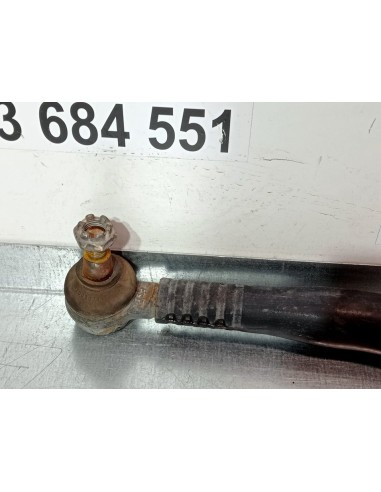 [98291] BARRA DIRECCION CORTA - RENAULT PREMIUM...