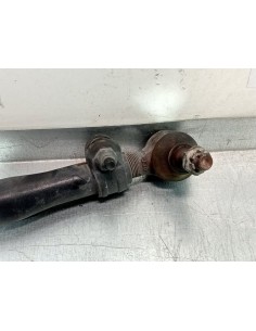 [98291] BARRA DIRECCION CORTA - RENAULT PREMIUM LANDER... 2