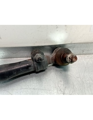[98291] BARRA DIRECCION CORTA - RENAULT PREMIUM...