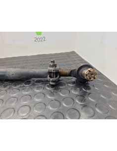 [99076] BARRA DIRECCION CORTA - NISSAN TRADE (01/1994 -...
