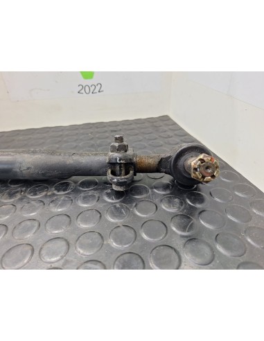 [99076] BARRA DIRECCION CORTA - NISSAN TRADE...