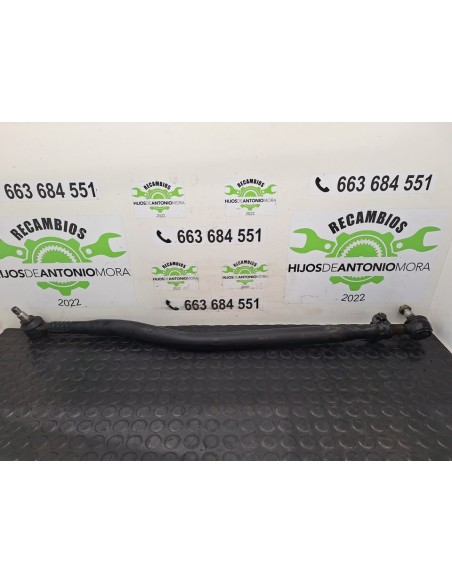 [99076] BARRA DIRECCION CORTA - NISSAN TRADE (01/1994 - 01/1996)