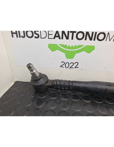 [99076] BARRA DIRECCION CORTA - NISSAN TRADE...