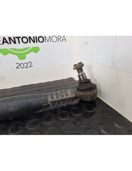 [99078] BARRA DIRECCION CORTA - NISSAN L - 60.095 (01/1995 - ...)