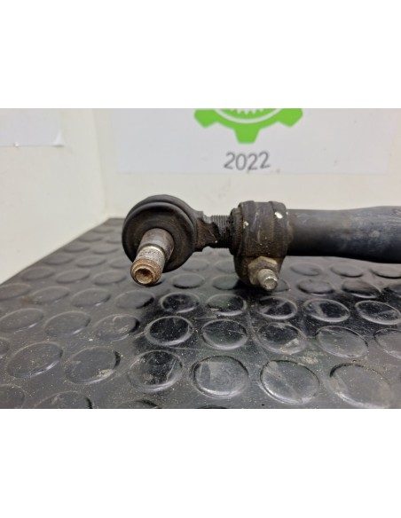 [99078] BARRA DIRECCION CORTA - NISSAN L - 60.095 (01/1995 - ...)