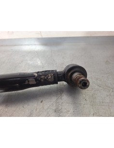 [99504] BARRA DIRECCION CORTA - MAN TG - A 35.XXX 2