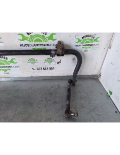 [102862] BARRA ESTABILIZADORA - VOLVO FH 12 2002 -... 2