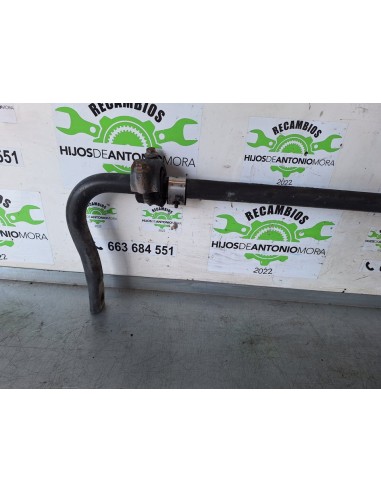 [102862] BARRA ESTABILIZADORA - VOLVO FH 12...