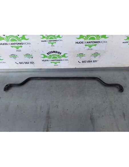 [102594] BARRA ESTABILIZADORA DE CABINA - RENAULT HR XXX.18/26 PREMIUM 01 - (01/2001 - 12/2006)