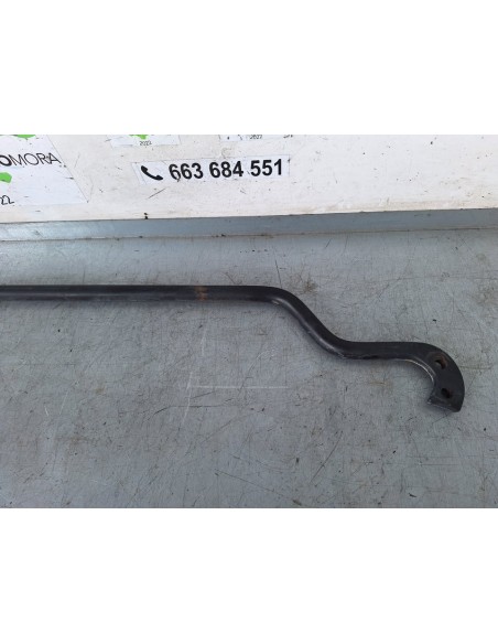 [102594] BARRA ESTABILIZADORA DE CABINA - RENAULT HR XXX.18/26 PREMIUM 01 - (01/2001 - 12/2006)