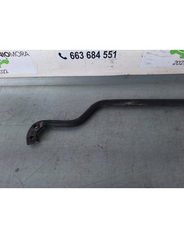 [102594] BARRA ESTABILIZADORA DE CABINA -...