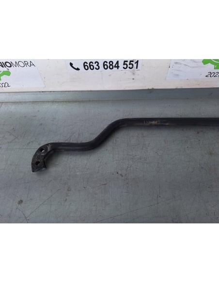 [102594] BARRA ESTABILIZADORA DE CABINA - RENAULT HR XXX.18/26 PREMIUM 01 - (01/2001 - 12/2006)