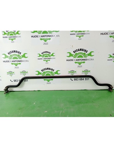 [94834] BARRA ESTABILIZADORA DE CABINA -...