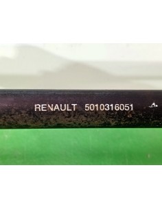 [94834] BARRA ESTABILIZADORA DE CABINA - RENAULT HR... 2