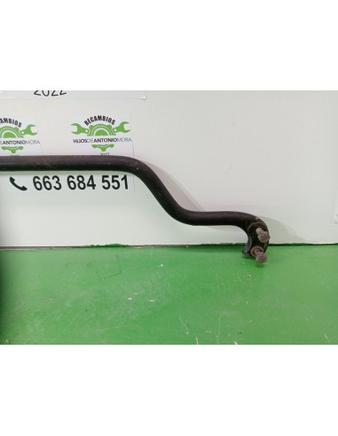 [94834] BARRA ESTABILIZADORA DE CABINA -...