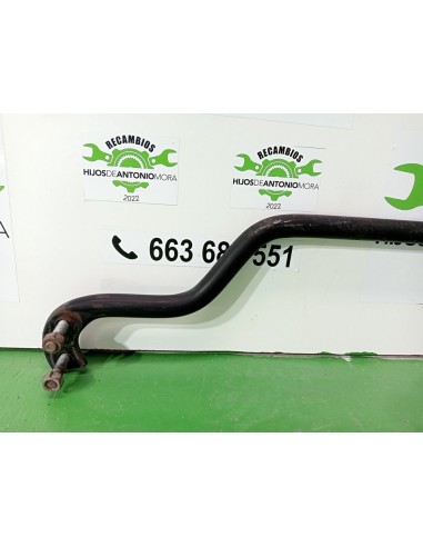 [94834] BARRA ESTABILIZADORA DE CABINA -...