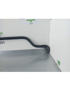 [96612] BARRA ESTABILIZADORA DE CABINA - RENAULT PREMIUM... 2