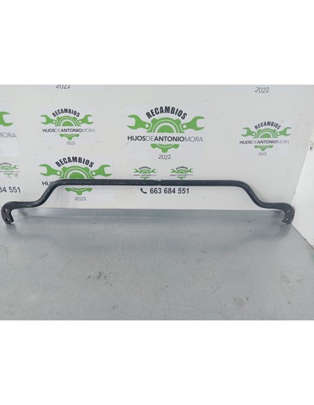 [96612] BARRA ESTABILIZADORA DE CABINA - RENAULT PREMIUM ROUTE -2006 (01/2005 - 01/2013)