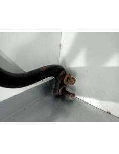 [96798] BARRA ESTABILIZADORA DE CABINA - RENAULT PREMIUM...
