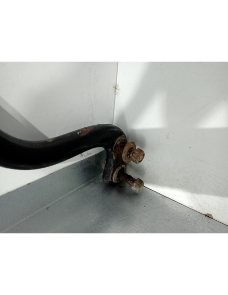 [96798] BARRA ESTABILIZADORA DE CABINA - RENAULT PREMIUM ROUTE -2006 (01/2005 - 01/2013)