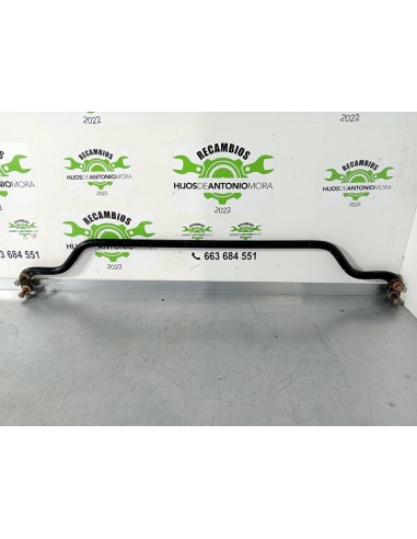 [96798] BARRA ESTABILIZADORA DE CABINA -...