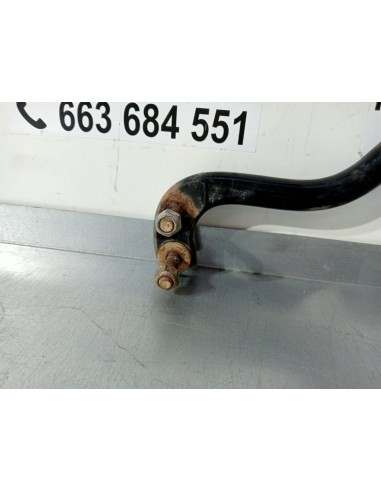 [96798] BARRA ESTABILIZADORA DE CABINA -...