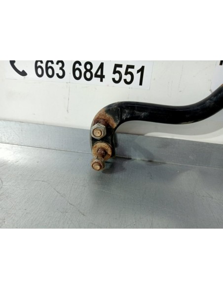 [96798] BARRA ESTABILIZADORA DE CABINA - RENAULT PREMIUM ROUTE -2006 (01/2005 - 01/2013)