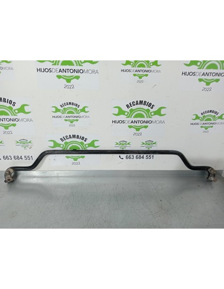 [97530] BARRA ESTABILIZADORA DE CABINA - RENAULT PREMIUM ROUTE -2006 (01/2005 - 01/2013)