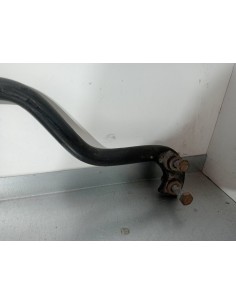[97530] BARRA ESTABILIZADORA DE CABINA - RENAULT PREMIUM... 2
