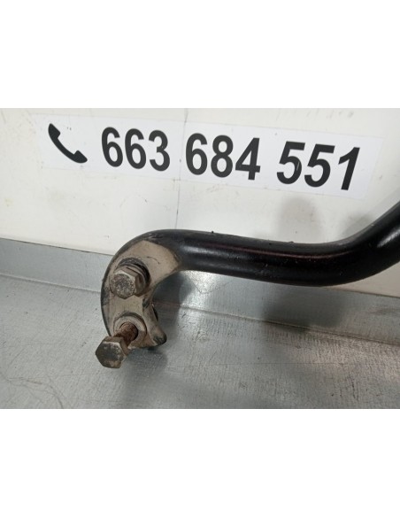 [97530] BARRA ESTABILIZADORA DE CABINA - RENAULT PREMIUM ROUTE -2006 (01/2005 - 01/2013)