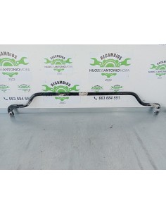 [99133] BARRA ESTABILIZADORA DE CABINA - RENAULT PREMIUM...