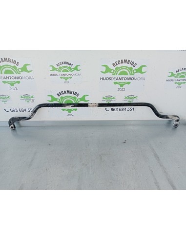 [99133] BARRA ESTABILIZADORA DE CABINA -...