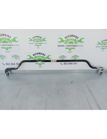 [99133] BARRA ESTABILIZADORA DE CABINA - RENAULT PREMIUM ROUTE -2006 (01/2005 - 01/2013)