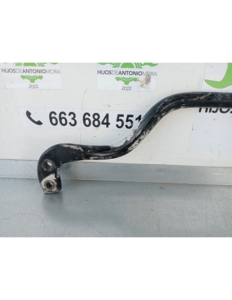 [99133] BARRA ESTABILIZADORA DE CABINA - RENAULT PREMIUM ROUTE -2006 (01/2005 - 01/2013)