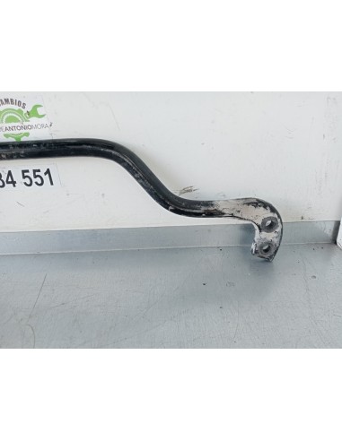 [99133] BARRA ESTABILIZADORA DE CABINA -...