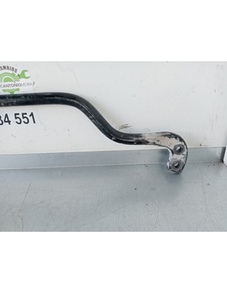 [99133] BARRA ESTABILIZADORA DE CABINA - RENAULT PREMIUM ROUTE -2006 (01/2005 - 01/2013)
