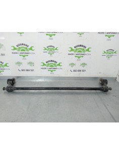 [99478] BARRA ESTABILIZADORA DE CABINA - SCANIA SERIE 4...