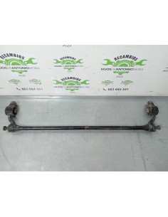 [99478] BARRA ESTABILIZADORA DE CABINA - SCANIA SERIE 4... 2