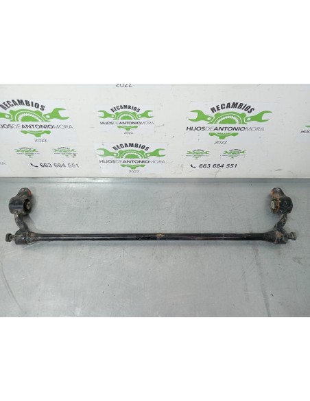 [99478] BARRA ESTABILIZADORA DE CABINA - SCANIA SERIE 4 (P/R 94 G) (01/1996 - 01/2004)