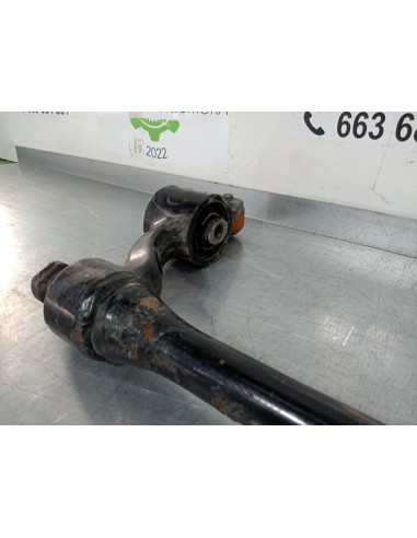 [99478] BARRA ESTABILIZADORA DE CABINA - SCANIA...